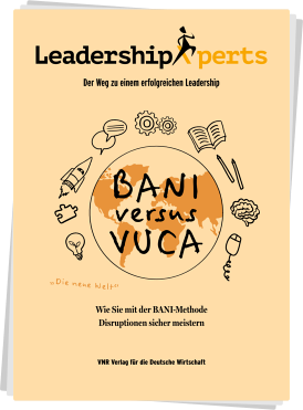 LeadershipXperts