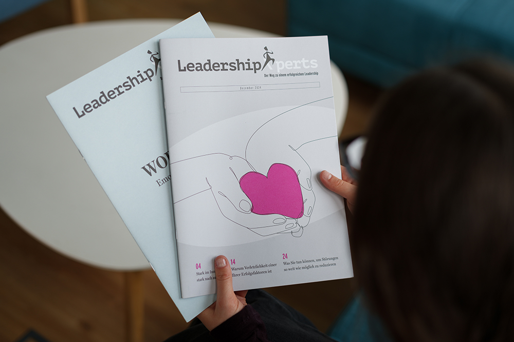 LeadershipXperts