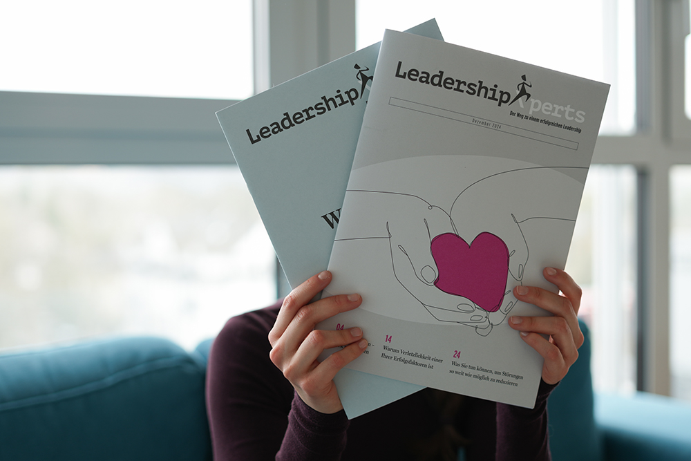 LeadershipXperts