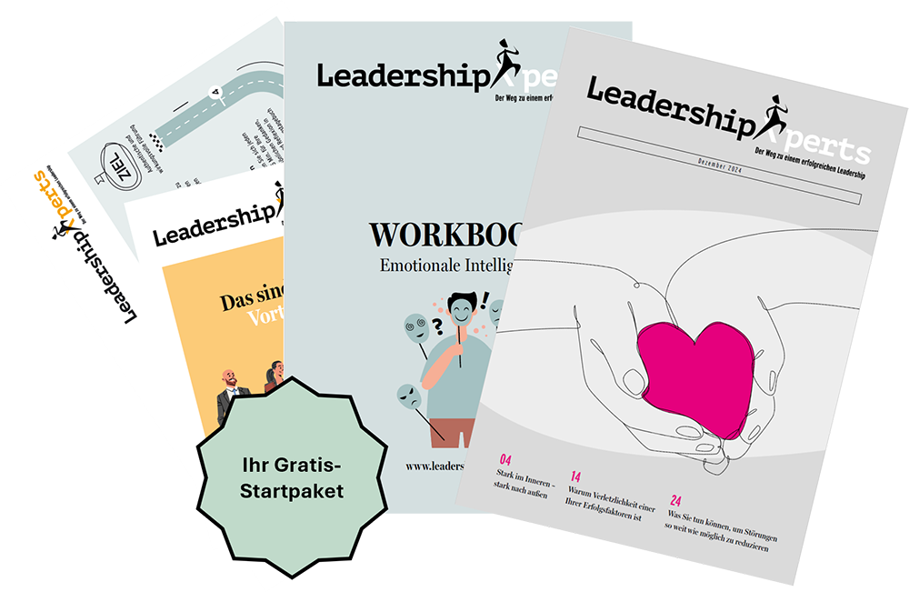 LeadershipXperts