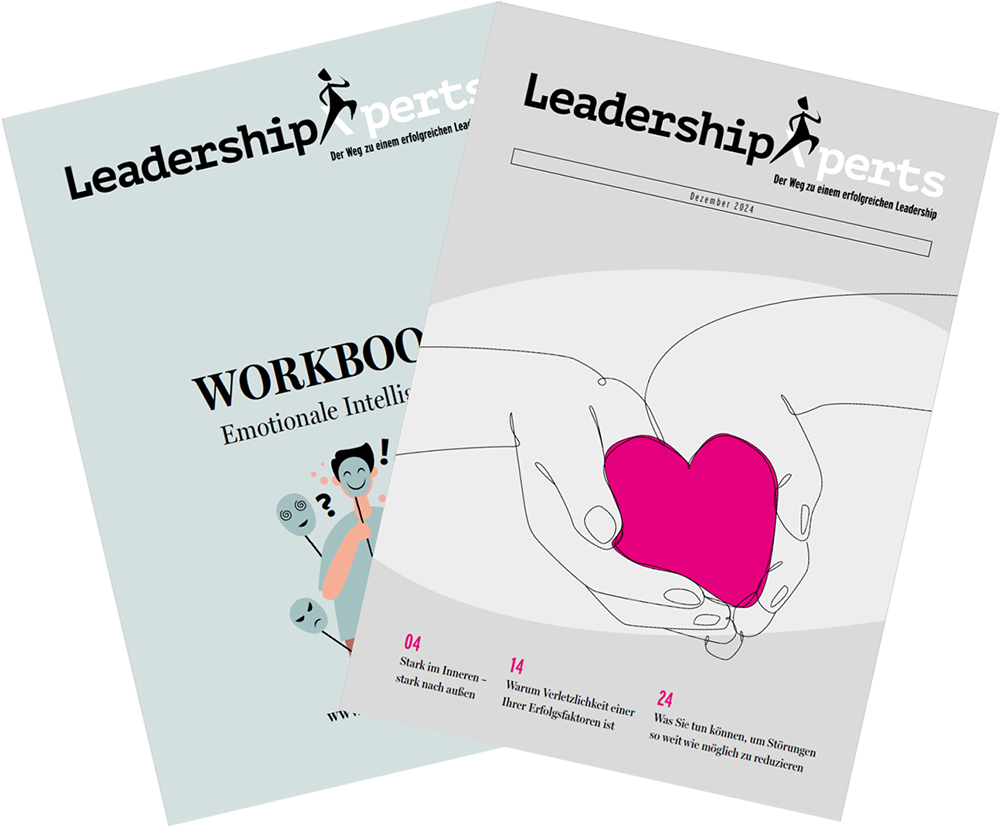 LeadershipXperts